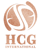hcg international travel group