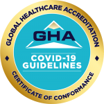 gha-covid-19 guideline