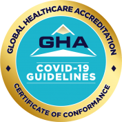 gha-covid-19 guideline