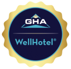 GHA-WellHotel