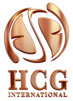 HCGi Logo